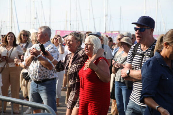 Per Vøttrup - Festival 2025 (263)