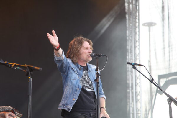 Per Vøttrup - Festival 2025 (266)