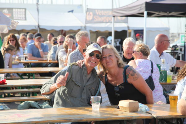 Per Vøttrup - Festival 2025 (269)