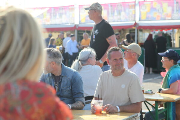 Per Vøttrup - Festival 2025 (270)