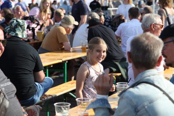 Per Vøttrup - Festival 2025 (272)