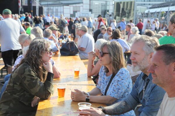 Per Vøttrup - Festival 2025 (273)