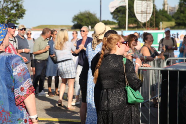 Per Vøttrup - Festival 2025 (276)