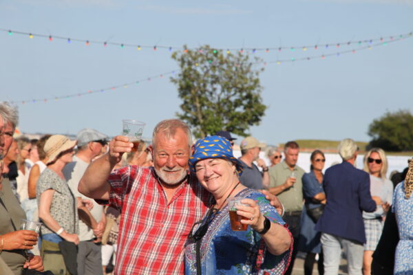 Per Vøttrup - Festival 2025 (277)
