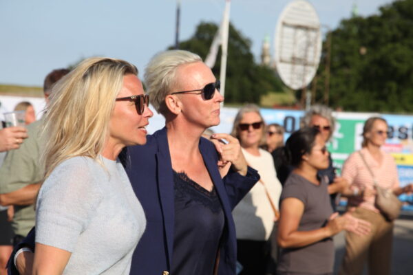 Per Vøttrup - Festival 2025 (279)