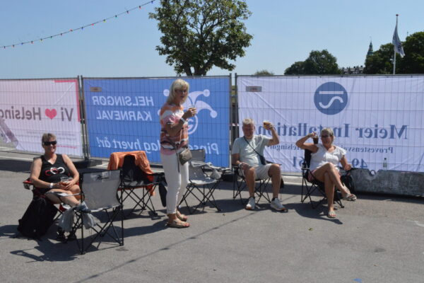 Per Vøttrup - Festival 2025 (28)