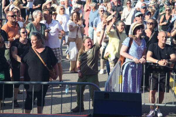 Per Vøttrup - Festival 2025 (286)