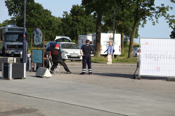 Per Vøttrup - Festival 2025 (289)