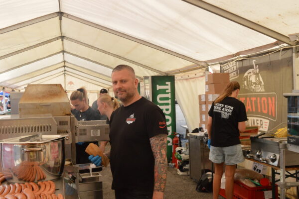 Per Vøttrup - Festival 2025 (29)