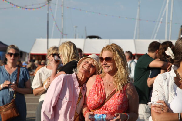 Per Vøttrup - Festival 2025 (291)