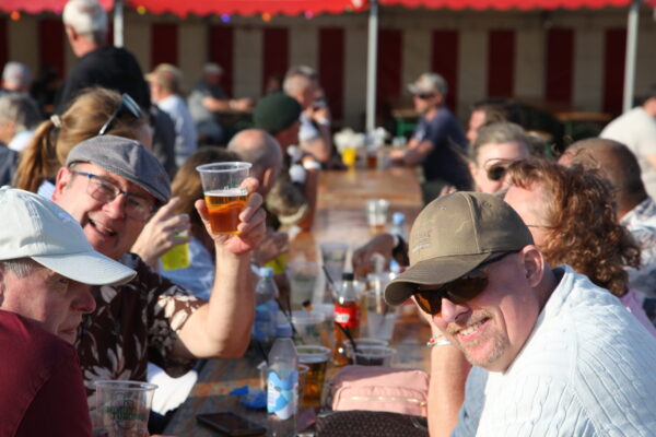 Per Vøttrup - Festival 2025 (294)