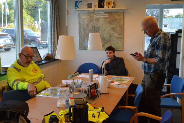 Per Vøttrup - Festival 2025 (3)