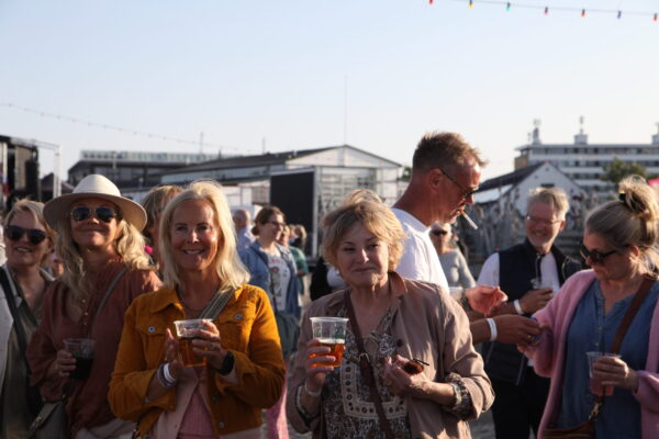 Per Vøttrup - Festival 2025 (301)
