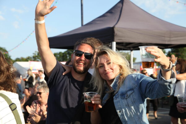 Per Vøttrup - Festival 2025 (302)