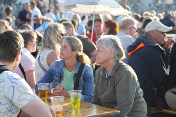 Per Vøttrup - Festival 2025 (306)