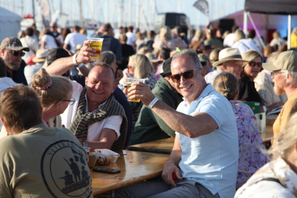 Per Vøttrup - Festival 2025 (307)