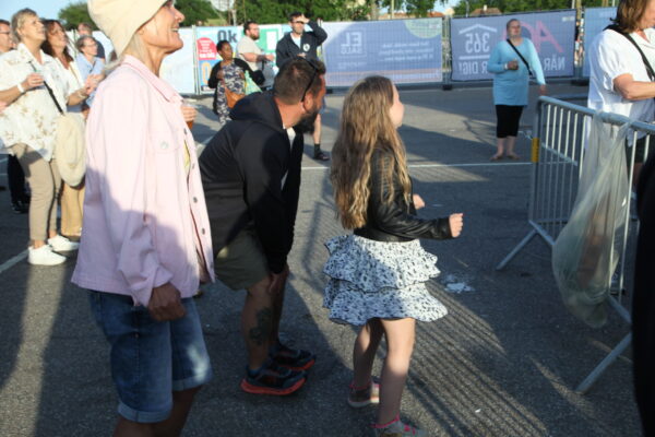 Per Vøttrup - Festival 2025 (309)