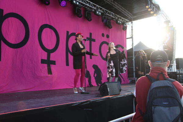 Per Vøttrup - Festival 2025 (311)