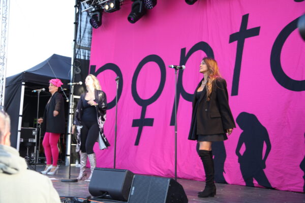 Per Vøttrup - Festival 2025 (313)