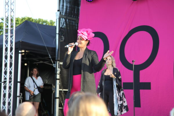 Per Vøttrup - Festival 2025 (318)