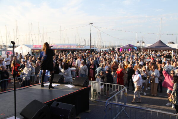 Per Vøttrup - Festival 2025 (319)