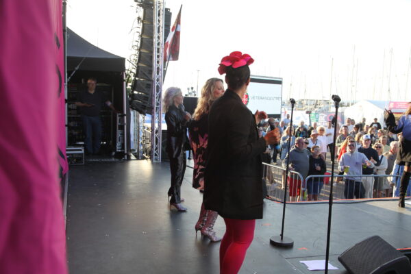 Per Vøttrup - Festival 2025 (320)