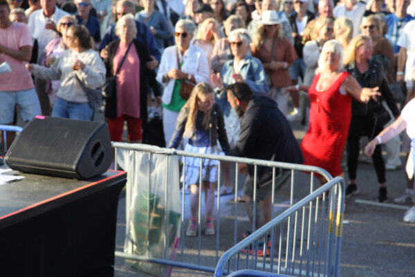Per Vøttrup - Festival 2025 (322)