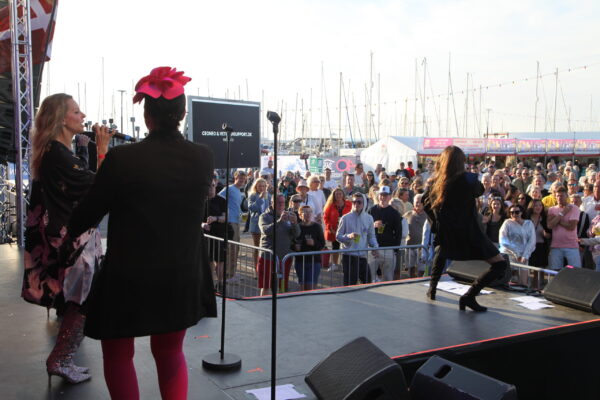 Per Vøttrup - Festival 2025 (324)