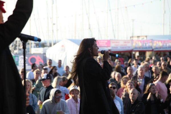Per Vøttrup - Festival 2025 (325)