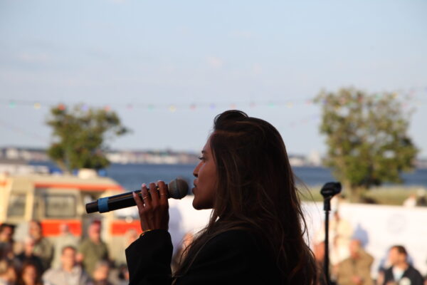 Per Vøttrup - Festival 2025 (328)