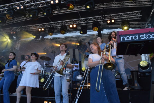Per Vøttrup - Festival 2025 (33)