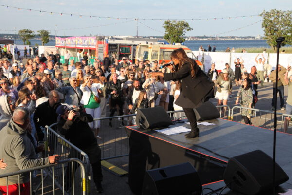 Per Vøttrup - Festival 2025 (330)