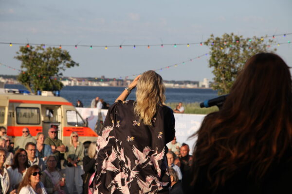 Per Vøttrup - Festival 2025 (333)