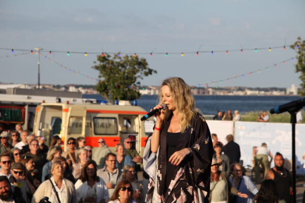 Per Vøttrup - Festival 2025 (334)