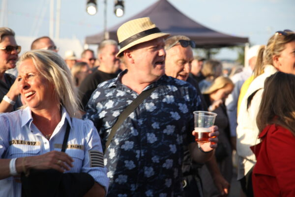 Per Vøttrup - Festival 2025 (337)