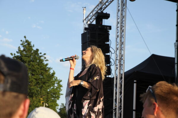 Per Vøttrup - Festival 2025 (339)