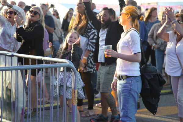 Per Vøttrup - Festival 2025 (341)