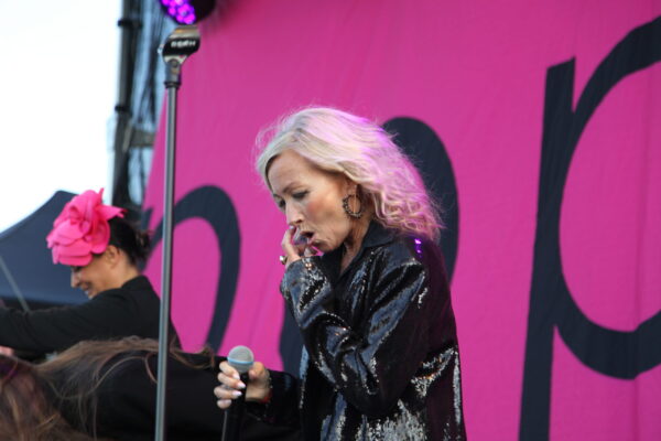 Per Vøttrup - Festival 2025 (343)