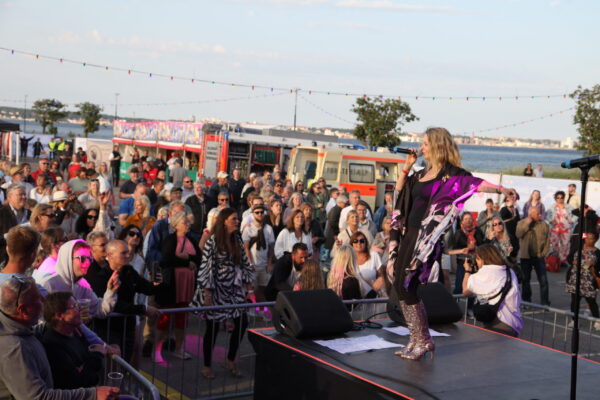 Per Vøttrup - Festival 2025 (344)
