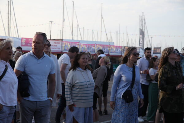 Per Vøttrup - Festival 2025 (346)