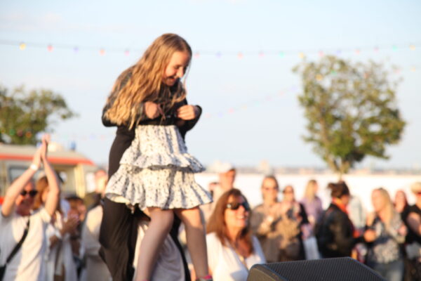 Per Vøttrup - Festival 2025 (350)