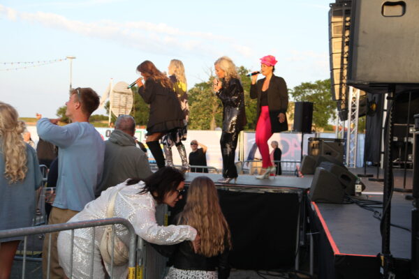 Per Vøttrup - Festival 2025 (355)