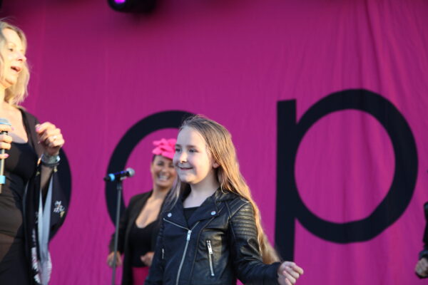 Per Vøttrup - Festival 2025 (362)