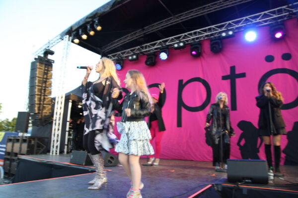 Per Vøttrup - Festival 2025 (364)