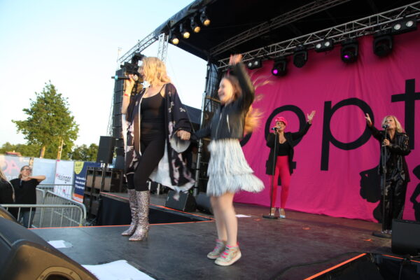 Per Vøttrup - Festival 2025 (365)