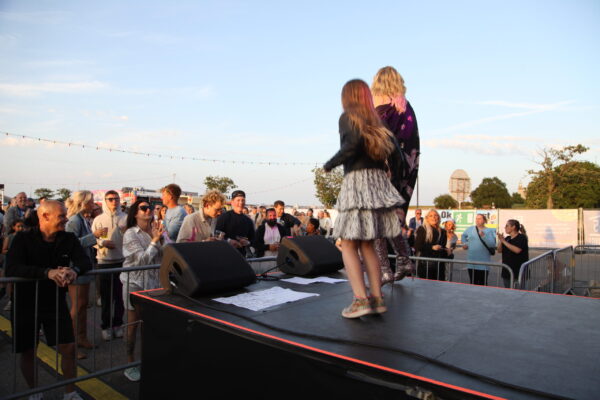 Per Vøttrup - Festival 2025 (366)