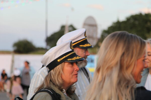 Per Vøttrup - Festival 2025 (375)