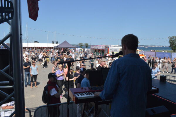 Per Vøttrup - Festival 2025 (38)