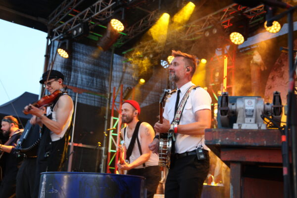 Per Vøttrup - Festival 2025 (382)