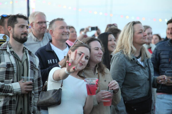 Per Vøttrup - Festival 2025 (387)